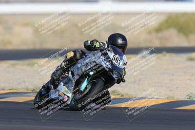 media/May-13-2023-SoCal Trackdays (Sat) [[8a473a8fd1]]/Turn 4 (820am)/